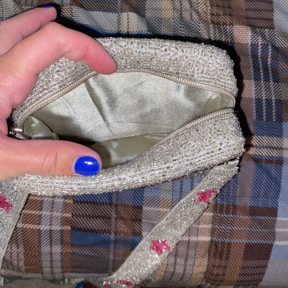 Purse - Picture 3 of 3